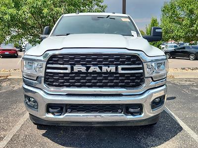 2024 Ram 2500 Crew Cab 4x4 Pickup for sale #RG106135U - photo 2