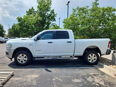 2024 Ram 2500 Crew Cab 4x4 Pickup for sale #RG106135U - photo 2