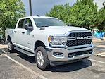 2024 Ram 2500 Crew Cab 4x4 Pickup for sale #RG106135U - photo 1