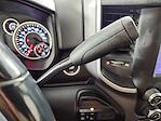 Used 2024 Ram 2500 Big Horn Crew Cab 4WD Pickup for sale #RG106135U - photo 18
