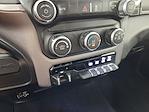 Used 2024 Ram 2500 Big Horn Crew Cab 4WD Pickup for sale #RG106135U - photo 21