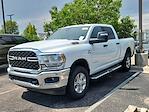 2024 Ram 2500 Crew Cab 4x4 Pickup for sale #RG106135U - photo 3