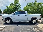 2024 Ram 2500 Crew Cab 4x4 Pickup for sale #RG106135U - photo 4