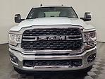 Used 2024 Ram 2500 Big Horn Crew Cab 4WD Pickup for sale #RG106135U - photo 5