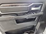 Used 2024 Ram 2500 Big Horn Crew Cab 4WD Pickup for sale #RG106135U - photo 6