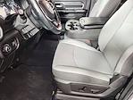 Used 2024 Ram 2500 Big Horn Crew Cab 4WD Pickup for sale #RG106135U - photo 7
