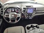 Used 2024 Ram 2500 Big Horn Crew Cab 4WD Pickup for sale #RG106135U - photo 9