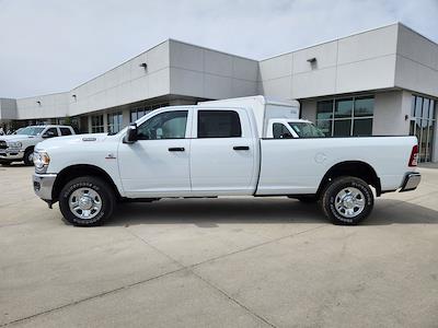 2024 Ram 2500 Crew Cab 4x4 Pickup for sale #RG141147 - photo 2
