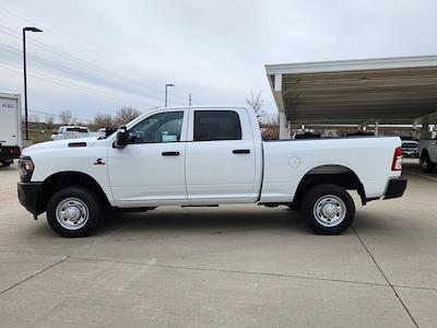 2024 Ram 2500 Crew Cab 4x4 Pickup for sale #RG193989 - photo 2