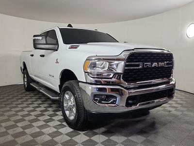 2024 Ram 2500 Crew Cab 4x4 Pickup for sale #RG195287U - photo 1
