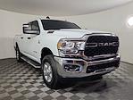 2024 Ram 2500 Crew Cab 4x4 Pickup for sale #RG195287U - photo 1