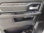 2024 Ram 2500 Crew Cab 4x4 Pickup for sale #RG195287U - photo 10