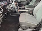 2024 Ram 2500 Crew Cab 4x4 Pickup for sale #RG195287U - photo 11