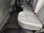2024 Ram 2500 Crew Cab 4x4 Pickup for sale #RG195287U - photo 12