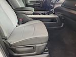 2024 Ram 2500 Crew Cab 4x4 Pickup for sale #RG195287U - photo 14
