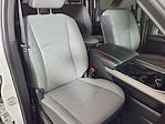 2024 Ram 2500 Crew Cab 4x4 Pickup for sale #RG195287U - photo 15