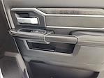 2024 Ram 2500 Crew Cab 4x4 Pickup for sale #RG195287U - photo 16