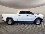 2024 Ram 2500 Crew Cab 4x4 Pickup for sale #RG195287U - photo 3