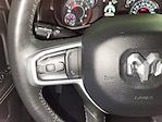 2024 Ram 2500 Crew Cab 4x4 Pickup for sale #RG195287U - photo 20