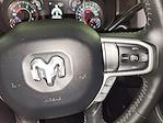 2024 Ram 2500 Crew Cab 4x4 Pickup for sale #RG195287U - photo 21