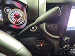 2024 Ram 2500 Crew Cab 4x4 Pickup for sale #RG195287U - photo 22