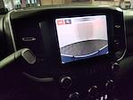 2024 Ram 2500 Crew Cab 4x4 Pickup for sale #RG195287U - photo 23