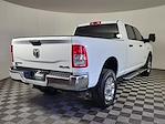 2024 Ram 2500 Crew Cab 4x4 Pickup for sale #RG195287U - photo 2