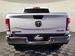 2024 Ram 2500 Crew Cab 4x4 Pickup for sale #RG195287U - photo 4