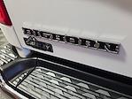 2024 Ram 2500 Crew Cab 4x4 Pickup for sale #RG195287U - photo 5