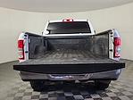 2024 Ram 2500 Crew Cab 4x4 Pickup for sale #RG195287U - photo 6