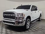 2024 Ram 2500 Crew Cab 4x4 Pickup for sale #RG195287U - photo 7