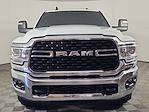 2024 Ram 2500 Crew Cab 4x4 Pickup for sale #RG195287U - photo 8