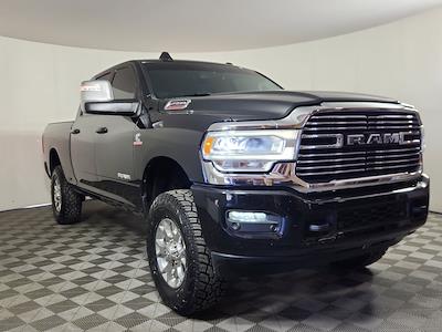 2024 Ram 2500 Crew Cab 4x4 Pickup for sale #RG196065U - photo 1