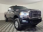 2024 Ram 2500 Crew Cab 4x4 Pickup for sale #RG196065U - photo 1