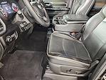 2024 Ram 2500 Crew Cab 4x4 Pickup for sale #RG196065U - photo 10