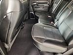 2024 Ram 2500 Crew Cab 4x4 Pickup for sale #RG196065U - photo 11