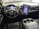 2024 Ram 2500 Crew Cab 4x4 Pickup for sale #RG196065U - photo 12