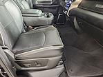 2024 Ram 2500 Crew Cab 4x4 Pickup for sale #RG196065U - photo 13