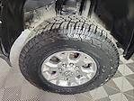 2024 Ram 2500 Crew Cab 4x4 Pickup for sale #RG196065U - photo 17