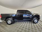 2024 Ram 2500 Crew Cab 4x4 Pickup for sale #RG196065U - photo 3