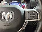 2024 Ram 2500 Crew Cab 4x4 Pickup for sale #RG196065U - photo 20