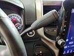 2024 Ram 2500 Crew Cab 4x4 Pickup for sale #RG196065U - photo 21