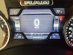 2024 Ram 2500 Crew Cab 4x4 Pickup for sale #RG196065U - photo 25