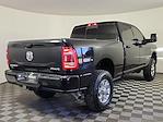 2024 Ram 2500 Crew Cab 4x4 Pickup for sale #RG196065U - photo 2