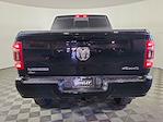2024 Ram 2500 Crew Cab 4x4 Pickup for sale #RG196065U - photo 4