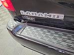 2024 Ram 2500 Crew Cab 4x4 Pickup for sale #RG196065U - photo 5
