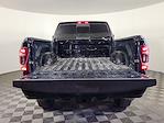 2024 Ram 2500 Crew Cab 4x4 Pickup for sale #RG196065U - photo 6