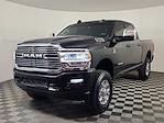 2024 Ram 2500 Crew Cab 4x4 Pickup for sale #RG196065U - photo 7