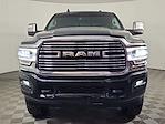 2024 Ram 2500 Crew Cab 4x4 Pickup for sale #RG196065U - photo 8
