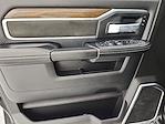 2024 Ram 2500 Crew Cab 4x4 Pickup for sale #RG196065U - photo 9